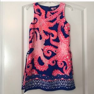 Donna M’Ocean Romper